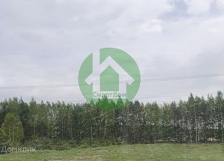 Земельный участок на продажу, 10 сот., Песчано-Ковалинское сельское поселение