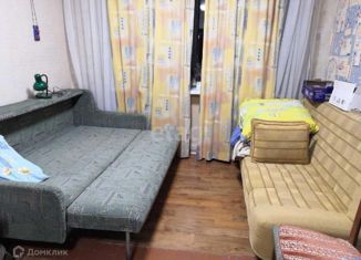 Сдаю в аренду квартиру студию, 18 м2, Симферополь, улица Беспалова, 31А