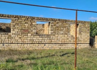 Продается земельный участок, 7 сот., посёлок городского типа Раздольное, Светлая улица, 4