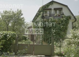 Дом на продажу, 170 м2, хутор Рожновка