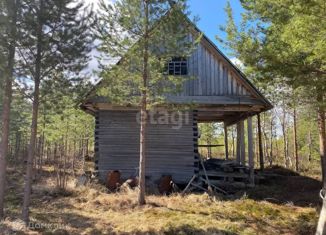 Продажа дома, 20 м2, СНТ Колос