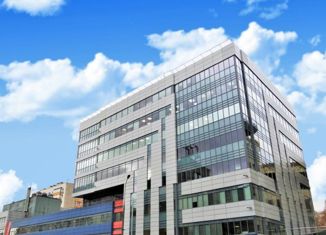 Сдам офис, 172.6 м2, Москва, улица Щепкина, 33, Мещанский район