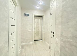 Продажа 1-ком. квартиры, 28.5 м2, Ставрополь, улица Ленина, 328/2, микрорайон №23