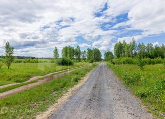 Продажа участка, 5.65 сот., деревня Коняшина