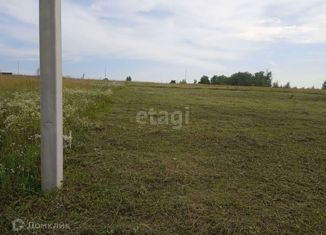 Продаю участок, 15.2 сот., Белгород, Восточный округ