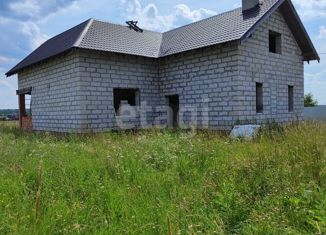 Продаю дом, 260 м2, деревня Беляево