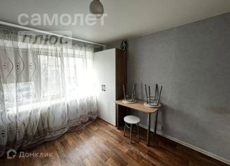 Продам комнату, 18.3 м2, Екатеринбург, проспект Космонавтов, 56