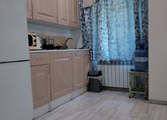 Продам квартиру студию, 24 м2, Новочеркасск, улица Урицкого, 20