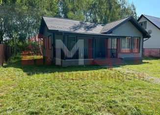 Продается дом, 90 м2, СНТ Колос, СНТ Колос, 82