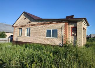 Дом на продажу, 75.8 м2, село Ермолаево, улица Баязита Бикбая, 3