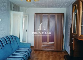 1-ком. квартира на продажу, 30.3 м2, Сельцо, улица Кирова, 3