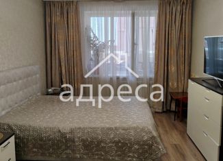 2-ком. квартира на продажу, 63 м2, Самара, метро Спортивная, Отважная улица, 33