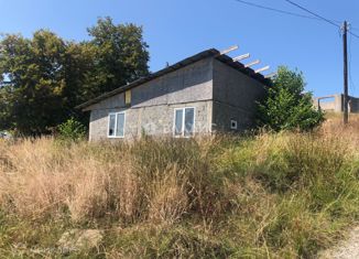 Продам дом, 76 м2, село Верхнеякорная Щель