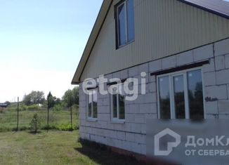 Продается дом, 121 м2, село Полчаниновка