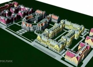 Продаю участок, 430 сот., посёлок Лисий Нос