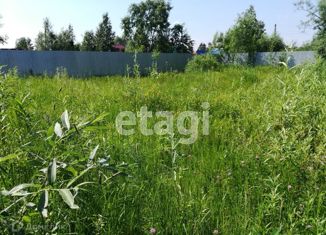Продажа участка, 5.8 сот., ПСОК Победит-2, улица 1А, 2А