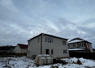 Продается дом, 167 м2, деревня Гать, Городская улица