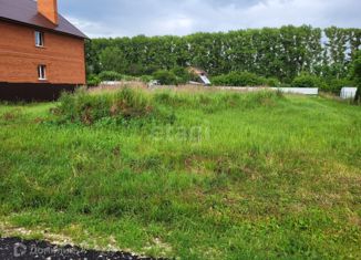 Участок на продажу, 17.4 сот., деревня Подлужье