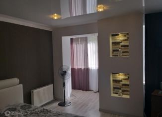 Продажа трехкомнатной квартиры, 76 м2, Красноперекопск, 1-й микрорайон, 23