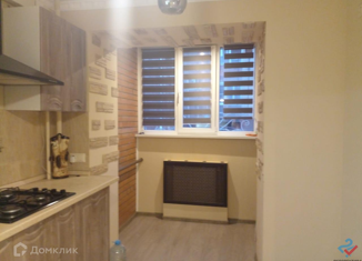 Продажа 2-комнатной квартиры, 51 м2, поселок Верхнетемерницкий, улица Венеры, 24к12, ЖК Спутник