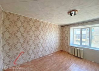 Продаю комнату, 12.4 м2, Ульяновская область, улица Куйбышева, 264
