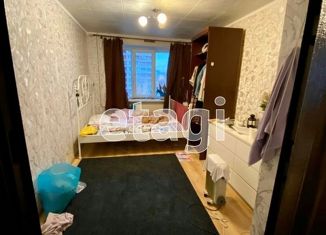 Продаю комнату, 12.2 м2, Санкт-Петербург, проспект Ударников, 17, проспект Ударников