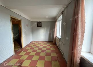 Продаю 1-комнатную квартиру, 46 м2, Санкт-Петербург, улица Шаврова, 27