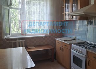 Продам 2-ком. квартиру, 50 м2, Ульяновская область, проспект Автостроителей, 66