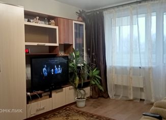 Продажа 2-комнатной квартиры, 53 м2, село Талашкино, улица Ленина, 10