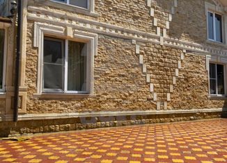 Продаю дом, 179.5 м2, Краснодар, микрорайон Парк Победы