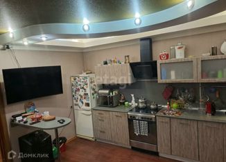 2-комнатная квартира на продажу, 69.2 м2, Лянтор, 4-й микрорайон, 29