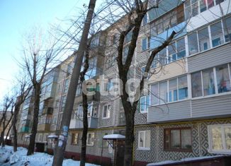 Продам 1-комнатную квартиру, 29.4 м2, Калуга, улица Суворова, 188