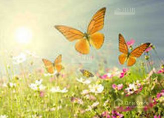 Продажа участка, 58 сот., деревня Глухово