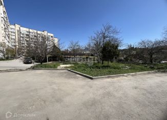 Продается участок, 1.5 сот., Судак, Партизанская улица