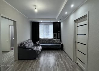 Продаю дом, 58.5 м2, деревня Первомайская, Берёзовая улица