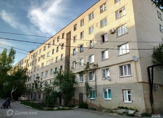 Продам однокомнатную квартиру, 19 м2, Ставрополь, Литейный проезд, 6, Ленинский район