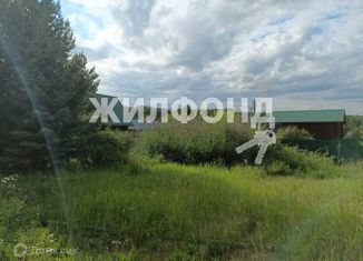 Дом на продажу, 60 м2, садоводческое некоммерческое товарищество Береговое