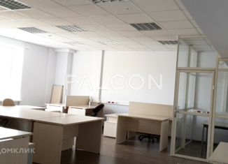 Сдаю офис, 77.2 м2, Москва, улица Правды, 8к13, улица Правды