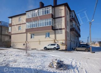 Продам 2-комнатную квартиру, 80 м2, станица Ессентукская, Химическая улица, 59А