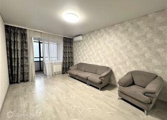 Продается однокомнатная квартира, 42.4 м2, Хакасия, улица Авиаторов, 6