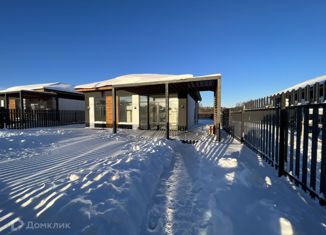 Дом на продажу, 135.9 м2, деревня Адуево