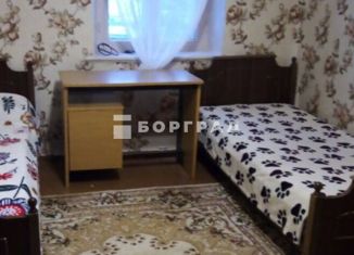Продается однокомнатная квартира, 27 м2, Борисоглебск, улица Пешкова