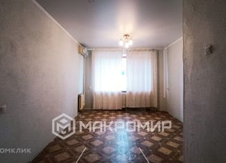 Продаю 1-ком. квартиру, 32.5 м2, Орёл, Комсомольская улица, 260, Заводской район