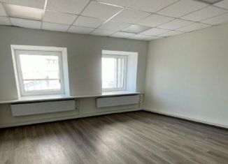 Сдается офис, 19 м2, Москва, улица Кузнецкий Мост, 7, метро Театральная