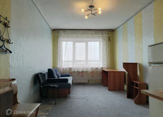 Комната на продажу, 17.4 м2, Каменск-Уральский, улица Карла Маркса, 83