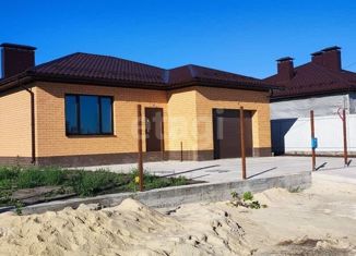 Продается дом, 130 м2, посёлок Отрадное, Майская улица