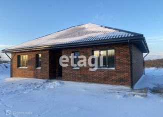 Продается дом, 115 м2, Низинское сельское поселение, КАД, 100-й километр, внутреннее кольцо