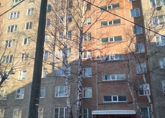 Продам 3-ком. квартиру, 65.3 м2, Владимир, улица Растопчина, 47, район Доброе