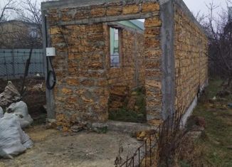 Продам земельный участок, 1 сот., Симферополь, Киевский район, 39-я улица Коллективных Садов, 5