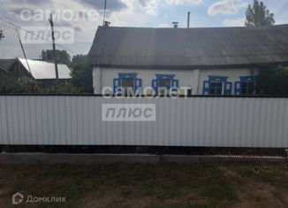 Продажа дома, 53.4 м2, село Покровка